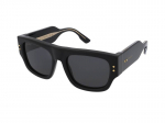 Sunglasses Gucci GG1262S 001
