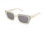 Sunglasses Jimmy Choo Megs/S SZJ/2K