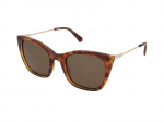 Sunglasses Polaroid PLD 4144/S/X 086/SP