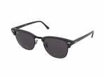 Sunglasses Ray-Ban Clubmaster RB3016 1367B1