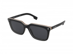 Sunglasses Burberry Carnaby BE4337 379887