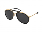 Sunglasses Dolce & Gabbana DG2277 02/87