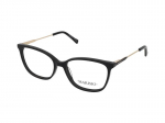 Glasses Marisio Tranquil C4