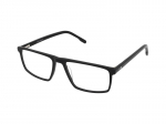 Glasses Crull&eacute; Delight C1