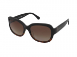 Sunglasses Kate Spade Layne/S W4A/LA