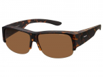 Sunglasses Polaroid PLD 9007/S V08/HE