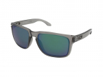 Sunglasses Oakley Holbrook XL OO9417 941733