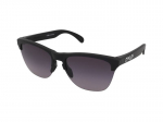 Sunglasses Oakley Frogskins Lite OO9374 937449