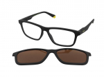 Glasses Polaroid PLD 2147/CS 003/HE