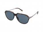 Sunglasses Guess GU00067 53V