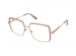 Glasses Marc Jacobs MJ 1067 BKU