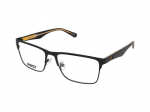 Glasses Caterpillar CTO 3022 004