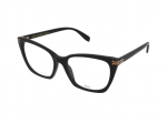 Glasses Marc Jacobs MJ 1096 807