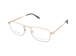 Glasses Pierre Cardin P.C. 6891 J5G