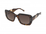 Sunglasses Carolina Herrera HER 0186/S C9K/HA