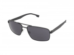 Sunglasses Hugo Boss Boss 1580/S O6W/2K