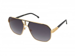 Sunglasses Carrera Carrera 1062/S SAO/9O