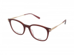 Glasses Tommy Hilfiger TH 2050 0T5