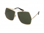 Sunglasses Max Mara Elsa MM0006 08A