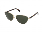 Sunglasses Ralph RA4134 911671