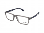 Glasses Ray-Ban RX7056 5814