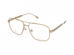Glasses David Beckham DB 7124 AOZ