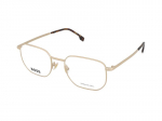 Glasses Hugo Boss Boss 1633 J5G