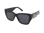 Sunglasses Marc Jacobs Marc 695/S 80S/2K