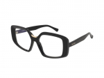 Glasses Max Mara MM513-B 001