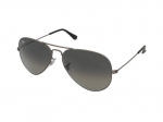 Sunglasses Ray-Ban Aviator Large Metal RB3025 004/71