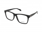 Glasses Alexander McQueen AM0282O 001