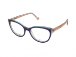 Glasses Carolina Herrera HER 0253 BR0