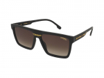 Sunglasses Carrera Victory C 03/S 003/86