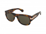 Sunglasses Gucci GG1517S 003
