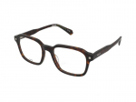 Glasses Polaroid PLD D518 086