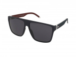 Sunglasses Tommy Hilfiger TH 1717/S FLL/IR