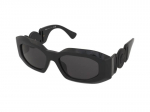 Sunglasses Versace VE4425U 536087