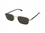 Sunglasses Montblanc MB0339S 001