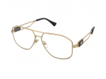 Glasses Versace VE1287 1002