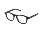 Glasses Gucci GG1510O 001