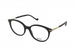 Glasses LIU JO LJ2746 001
