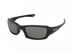Sunglasses Oakley Fives Squared OO9238 923806