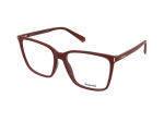 Glasses Polaroid PLD D537 C9A