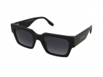 Sunglasses Marc Jacobs Marc 787/S 807/9O