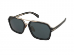 Sunglasses David Beckham DB 7128/S 807/KU