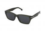 Sunglasses Hugo Boss Boss 1739/F/SK 1ED/IR