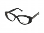 Glasses Max Mara MM5159 001