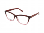 Glasses Love Moschino MOL645 2OO