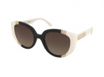 Sunglasses Moschino MOS173/S CCP/HA