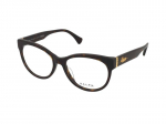 Glasses Ralph RA7173U 5003